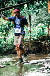 BIB: 
                            <button type="button" onclick="openModal(25278261)" class="btn btn-primary btn-sm float-right btn-popup" data-toggle="modal" data-target=".modal-high-quality">
                        <i class="fas fa-shopping-cart"></i> Add to Cart
                    </button>
                                            <button type="button" onclick="isThisMe(25278261, true)" class="btn btn-success btn-sm float-right btn-popup btn-isme hidden" data-toggle="tooltip" data-placement="bottom" title="นี่คือรูปของคุณใช่ไหม คลิกที่นี่เพื่อเอาเข้าอัลบั้ม">
                        <i class="fas fa-plus"></i> Add to album
                    </button>
                    <button type="button" onclick="isThisMe(25278261, false)" class="btn btn-warning btn-sm float-right btn-popup btn-isnotme hidden">
                        <i class="fas fa-ban"></i> Remove from album
                    </button>